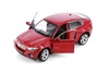 24004-2 copy(1)